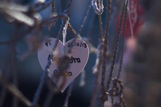 "கடவுச்சொல்"